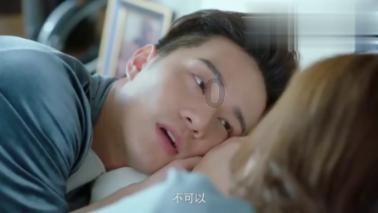 hahabet官网官方入口