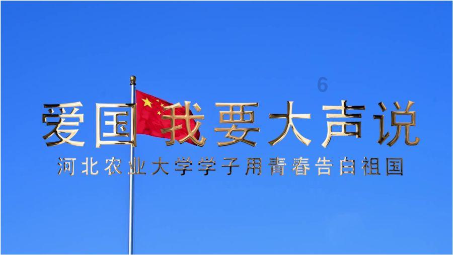 了解知识星球平台普普通通也会有人爱+你已经很好了+不用在意别人的看法+做自己就好了呀怎么?的最佳途径