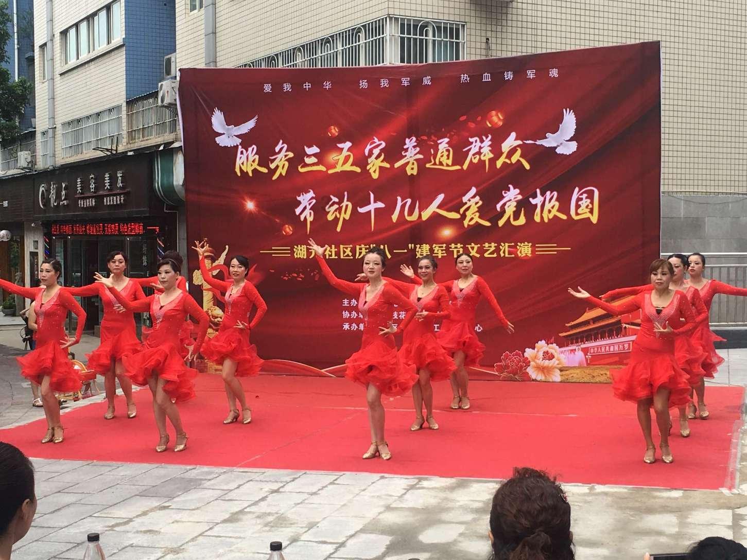 都说职场如“战场”,面对职场中的不公和委屈该如何保持稳定的心态?-专业问答交流平台